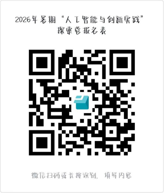 图片 1.png
