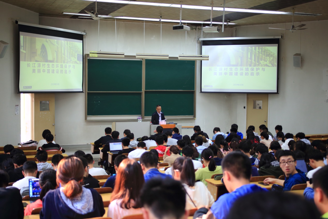 d97bccdc-342e-4a82-8d7d-23ae9b3d75af.jpg