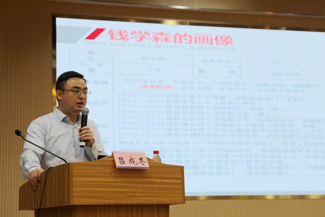 图片 1.png