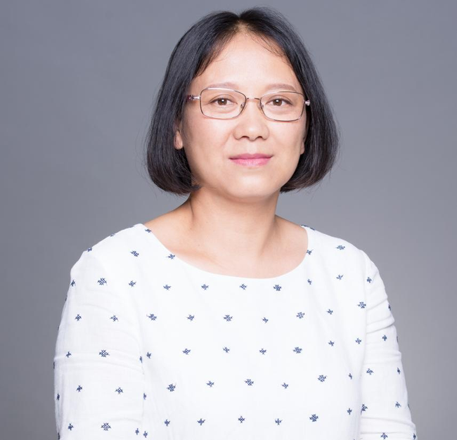 图片 2.png